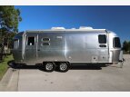 Thumbnail Photo 15 for New 2022 Airstream Flying Cloud